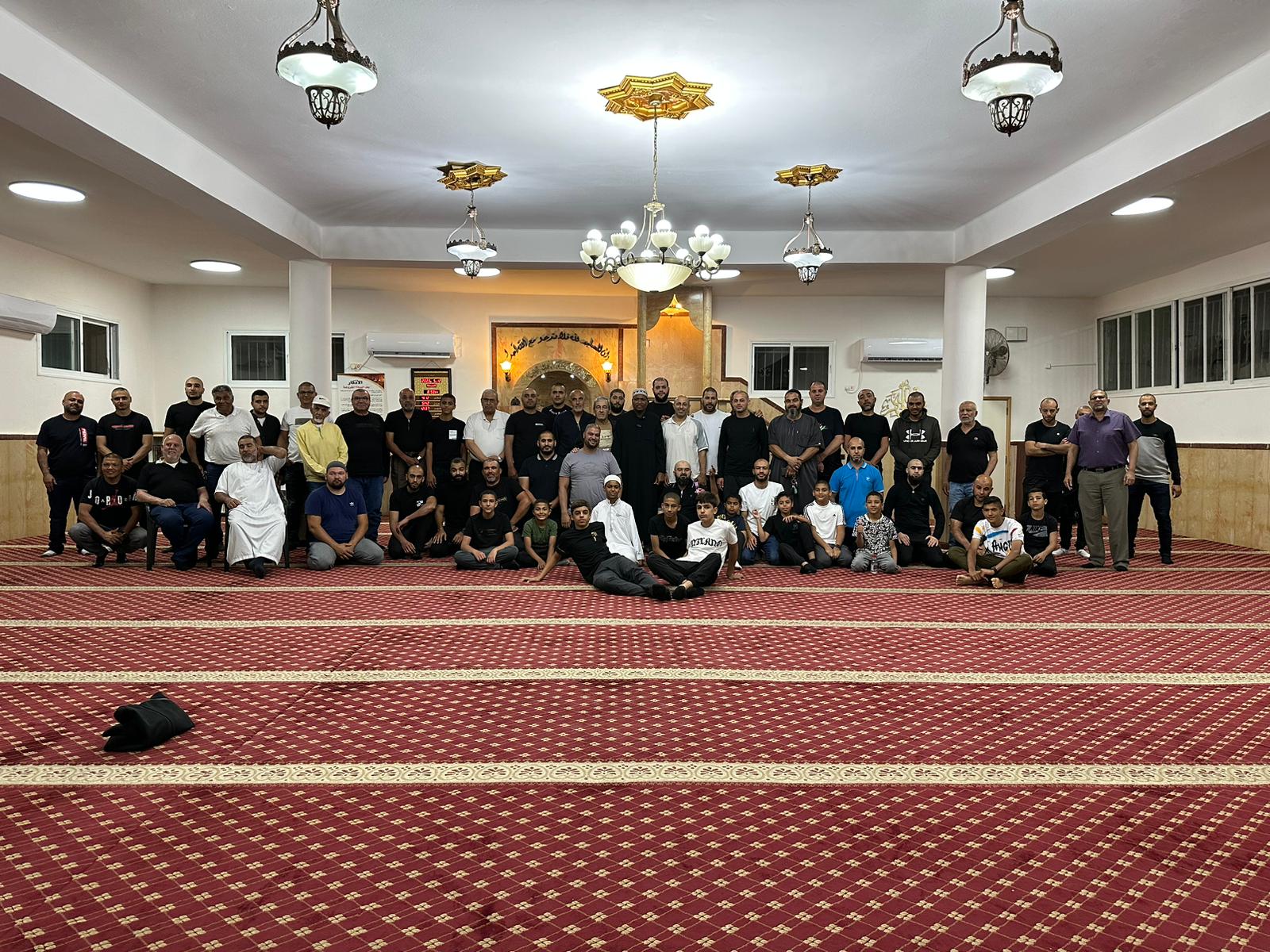 WhatsApp Image 2023-05-13 at 8.14.11 AM.jpeg